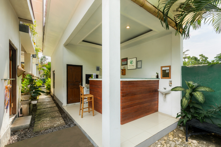 Others 4, Ped Cottage Nusa Penida, Klungkung