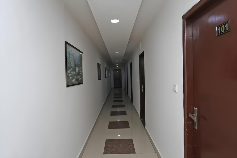 Others 5, Hotel O Pearl, Karnal