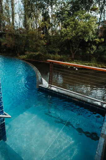 Sport & Beauty 2, Pivot Hotel Montecasino, City of Johannesburg