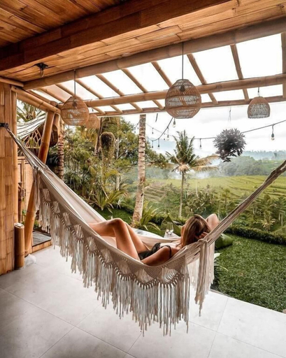 Others 5, Magic Hills Bali - Magical Eco Luxury, Karangasem