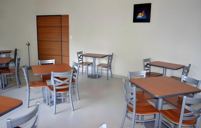 Food & Drinks 5, Hotel & Villas Panama, Tultitlán