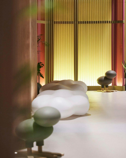 Bedroom 3, Maxx Royal Bodrum, Bodrum