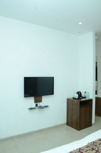 Others 5, The Regal Banquets and Rooms, Valsad