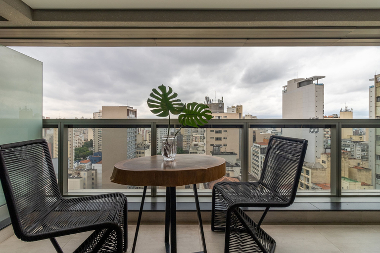Room 3, Rep1817 Neila in S o Paulo, São Paulo