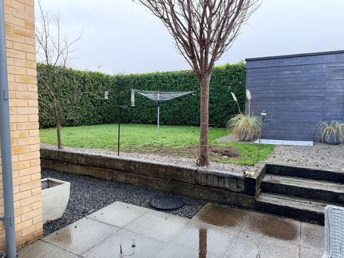 Room 3, 7TP in Bury St Edmunds, Suffolk