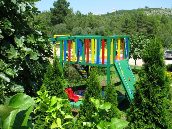 Primary image