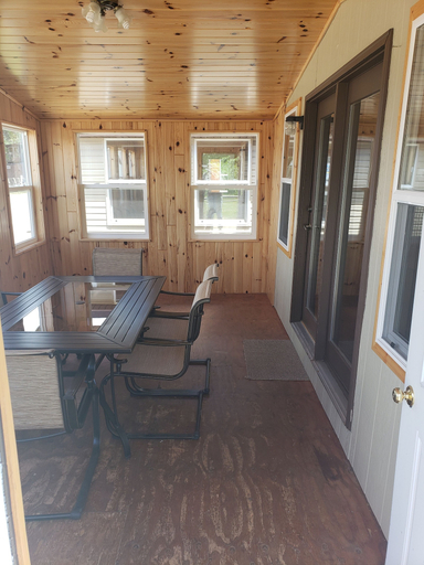 Others 5, Sunset Cove Resort, Beltrami