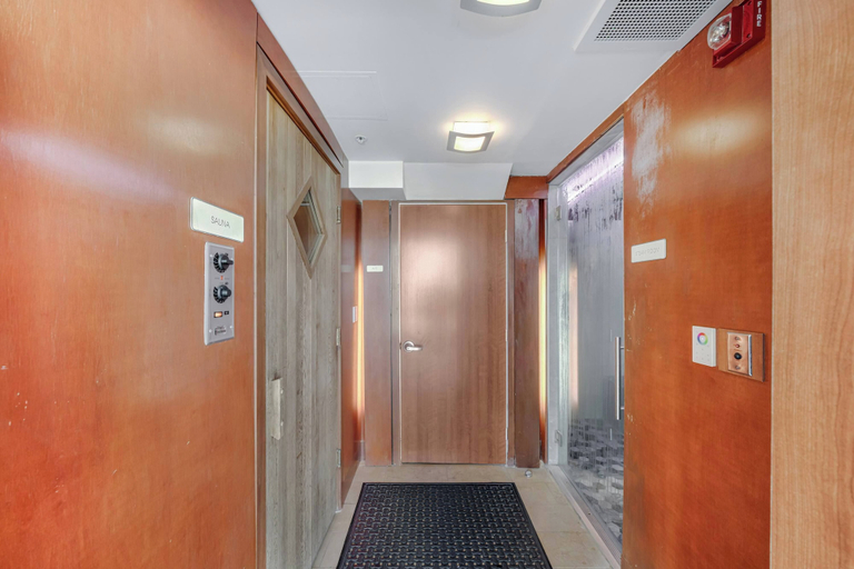 Interior 2, Brickell River Views- Modern Amenities in the City, Miami-Dade