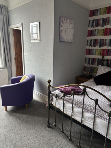 Others 5, Esklet Guest House, North Yorkshire