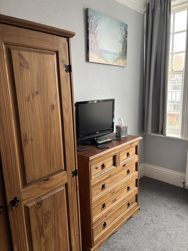 Others 5, Esklet Guest House, North Yorkshire