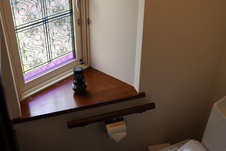 Room 2, Relaxing stay Fukunosou - Convenient Access Hakata, Fukuoka