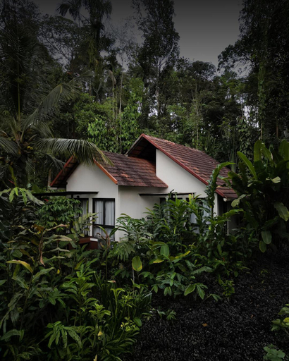 Others 4, Willow Resorts, Wayanad