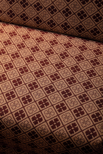 Room 5, Saint Roch, Savoie