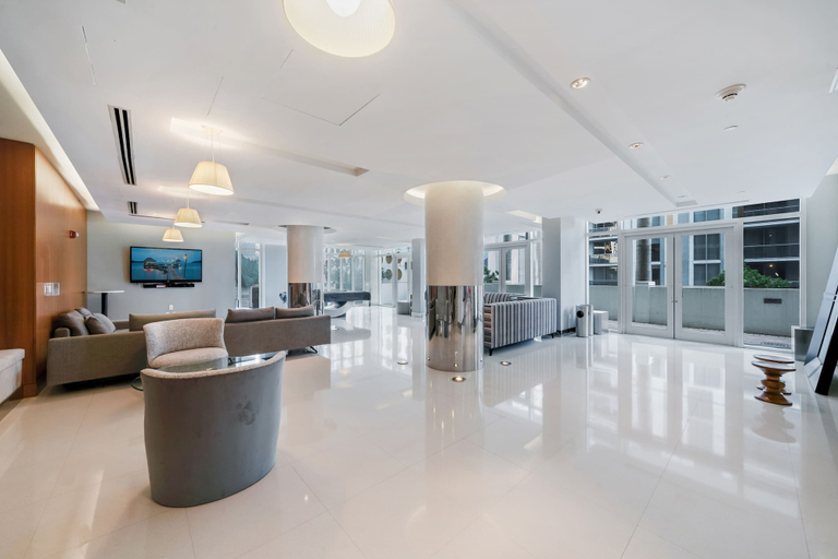 Interior 4, Brickell River Views- Modern Amenities in the City, Miami-Dade
