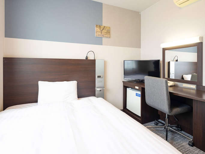 bedroom 20