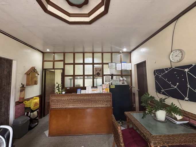 Others 4, Shat's Guesthouse Siargao near Beach, General Luna