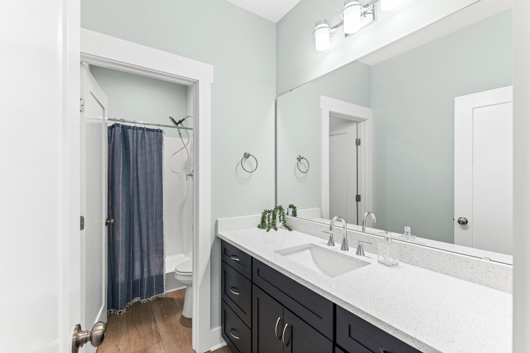 Property amenity 5, Ocean Chateau, Onslow