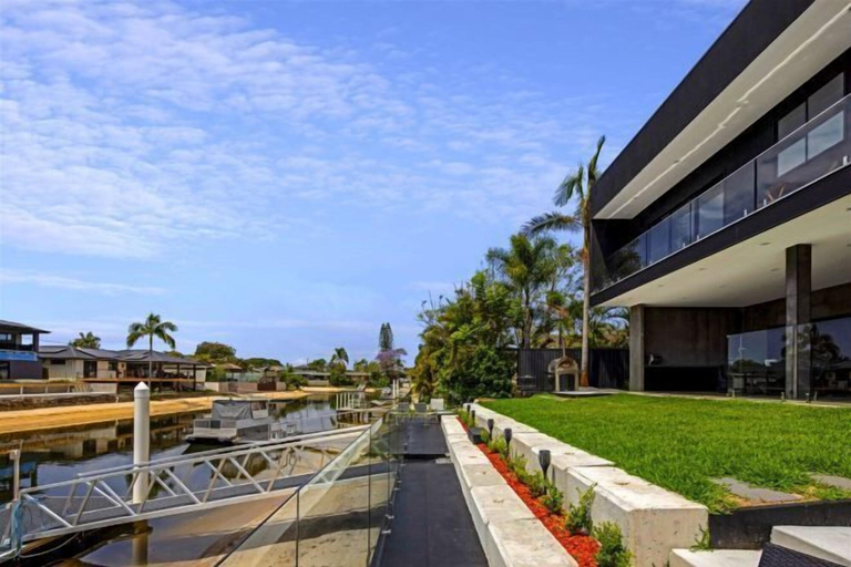 Others 4, Luxico Urban Hideaway (Pet Friendly), Gold Coast