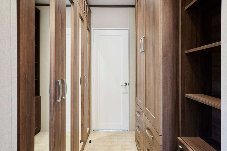 Room 2, Host Stay Sutton Lodge, East Riding of Yorkshire