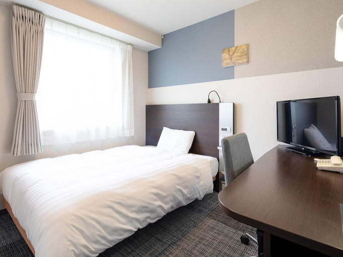bedroom 16