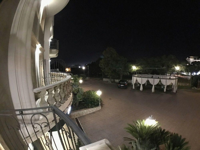 Others 3, Ariae Dependance - Alihotels, Foggia