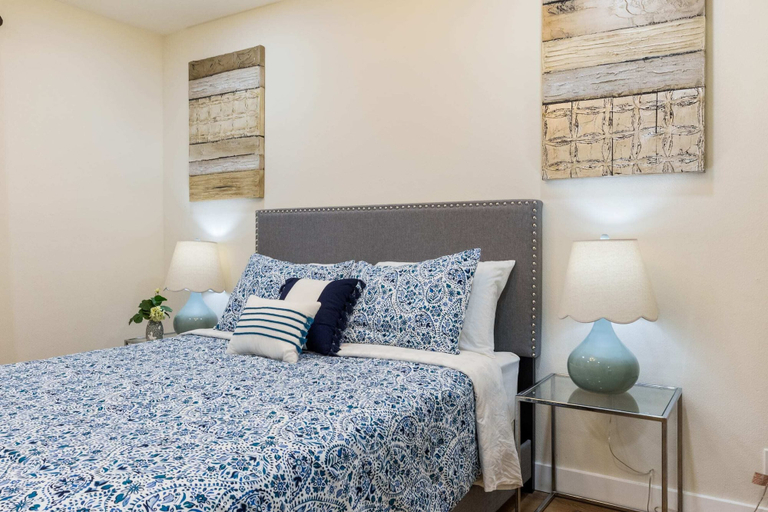 Interior 5, Marbella Lane- Cozy 4BR Oasis Near Nature Trails, Los Angeles