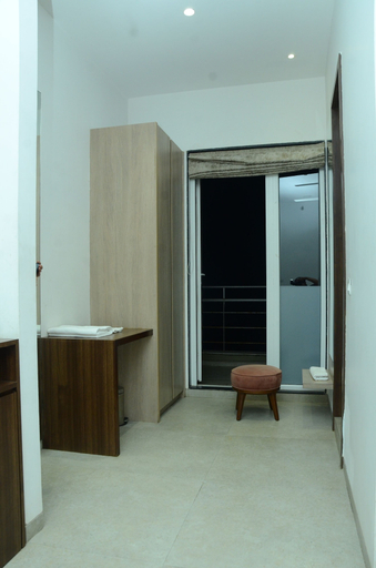 Others 2, The Regal Banquets and Rooms, Valsad