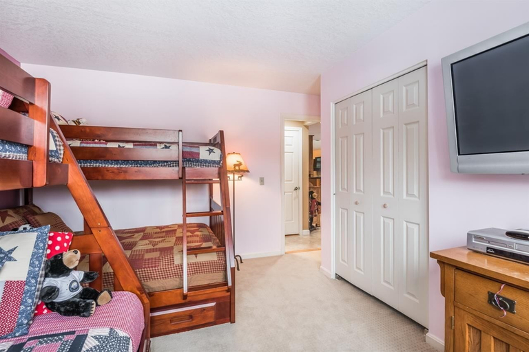 Interior 2, Fv49 Wow Stunning Single Level Home Next to Golf Course and Mt Washington Hotel, Coos