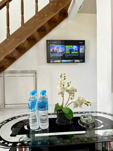 Others 4, Wafaby Guest House, Payakumbuh