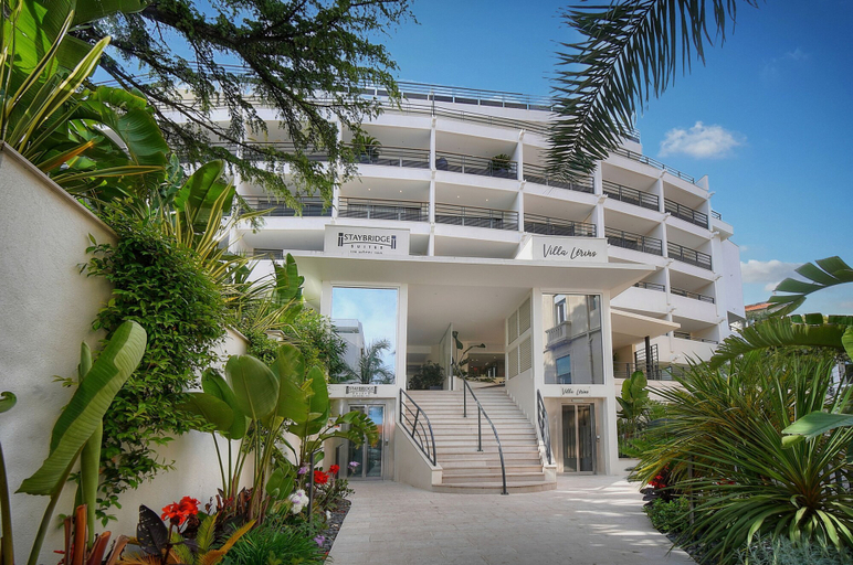 Room 4, Superbe Studio Neuf ET Moderne A0b196, Alpes-Maritimes