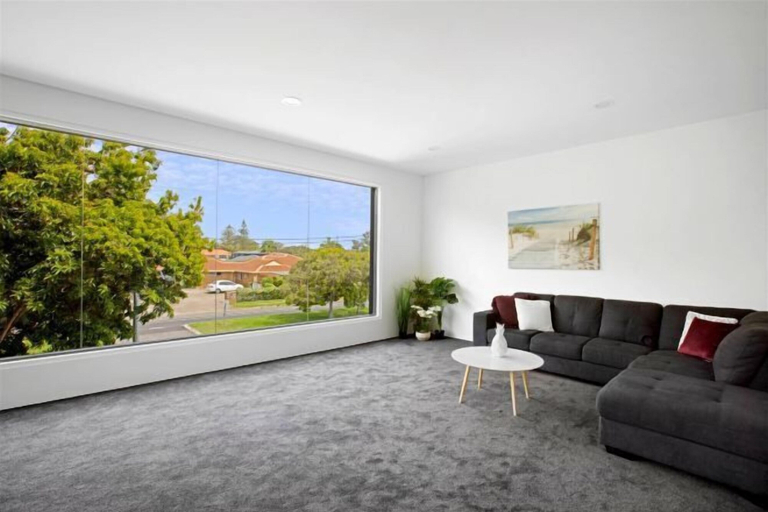 Others 5, Luxico Urban Hideaway (Pet Friendly), Gold Coast