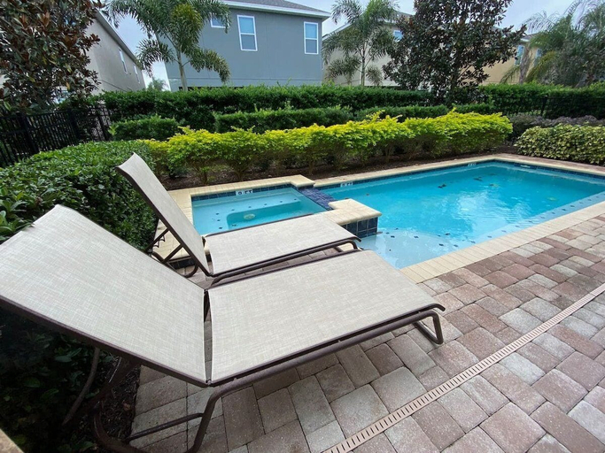 Interior 1, 480-7-ld-large Luxury, Osceola