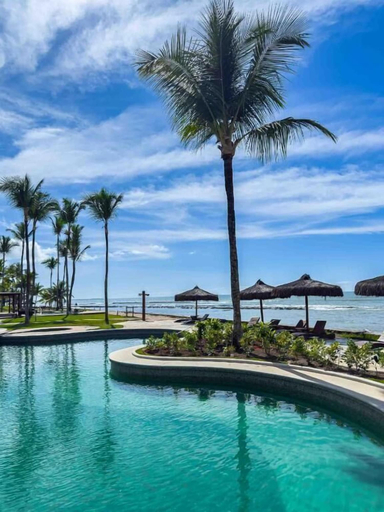 Sport & Beauty 2, Arraial D'Ajuda Eco Resort, Porto Seguro