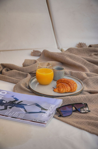 Room 4, Superbe Studio Terrasse Parking A0b200, Alpes-Maritimes