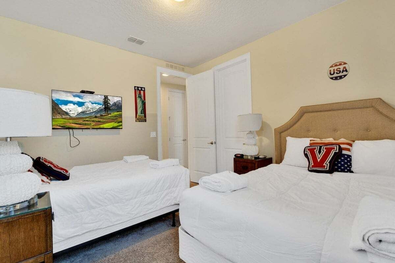 Interior 4, 480-7-ld-large Luxury, Osceola