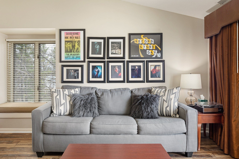 Interior 5, Stunning Lake Views The Shores 5577, Grand Traverse