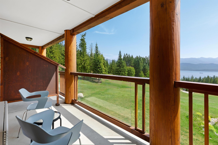 Others 5, Kootenay Lakeview Resort, BW Signature Collection, Central Kootenay