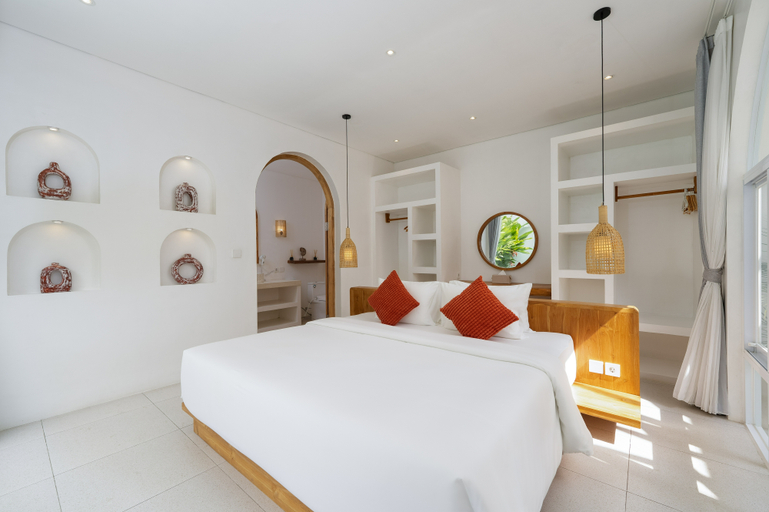 Others 2, Casa Villa Ungasan by Pertama Management, Badung