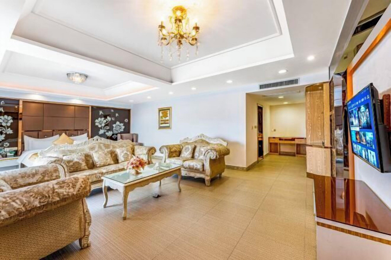 Others 4, Yuheng Hotel Foshan, Foshan