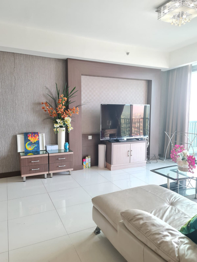Others 2, St. Moritz Apartemen Lippo Mall Puri, West Jakarta