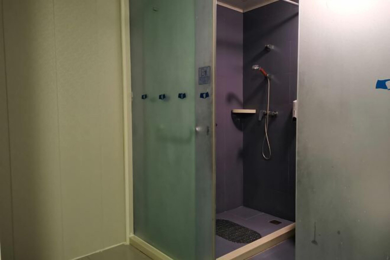 Others 3, Baishijie Hotel, Shantou