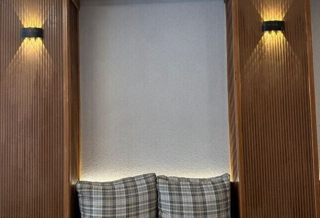 Others 3, Istanblu Hotel Atasehir, Maltepe