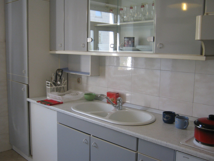 Others 4, Apartment Ivica, Dubrovnik