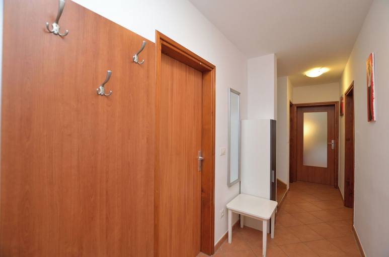 Others 5, Villa Mia, Poreč