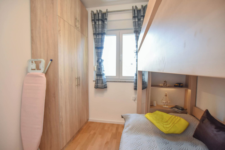 Room 2, Apartment Martin, Biograd na Moru