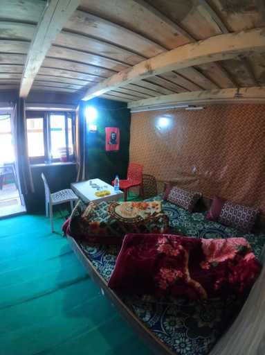 Others 3, Vedas Homestay | Waichin Valley, Kullu