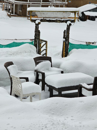 Others 5, Vedas Homestay | Waichin Valley, Kullu