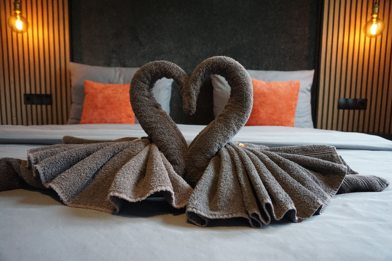Bedroom 3, Hotel Groote Engel, Grafschaft Bentheim