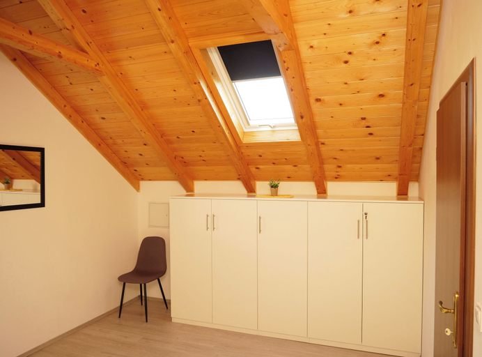 Room 5, House Natalija, Primošten