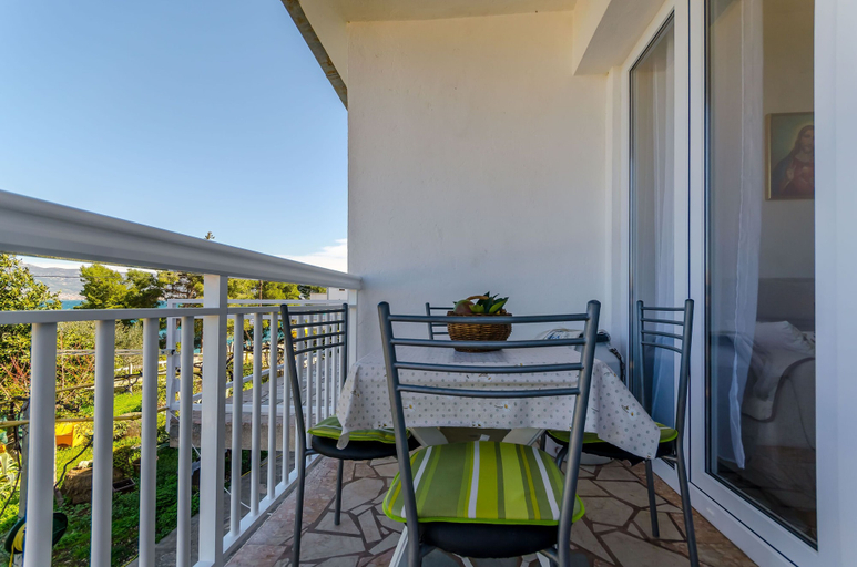 Others 5, Apartment Mare, Trogir